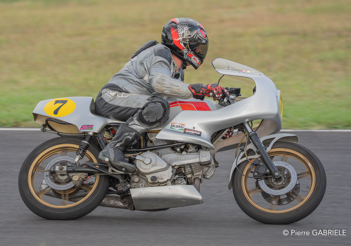 solo-A7V_03177.jpg