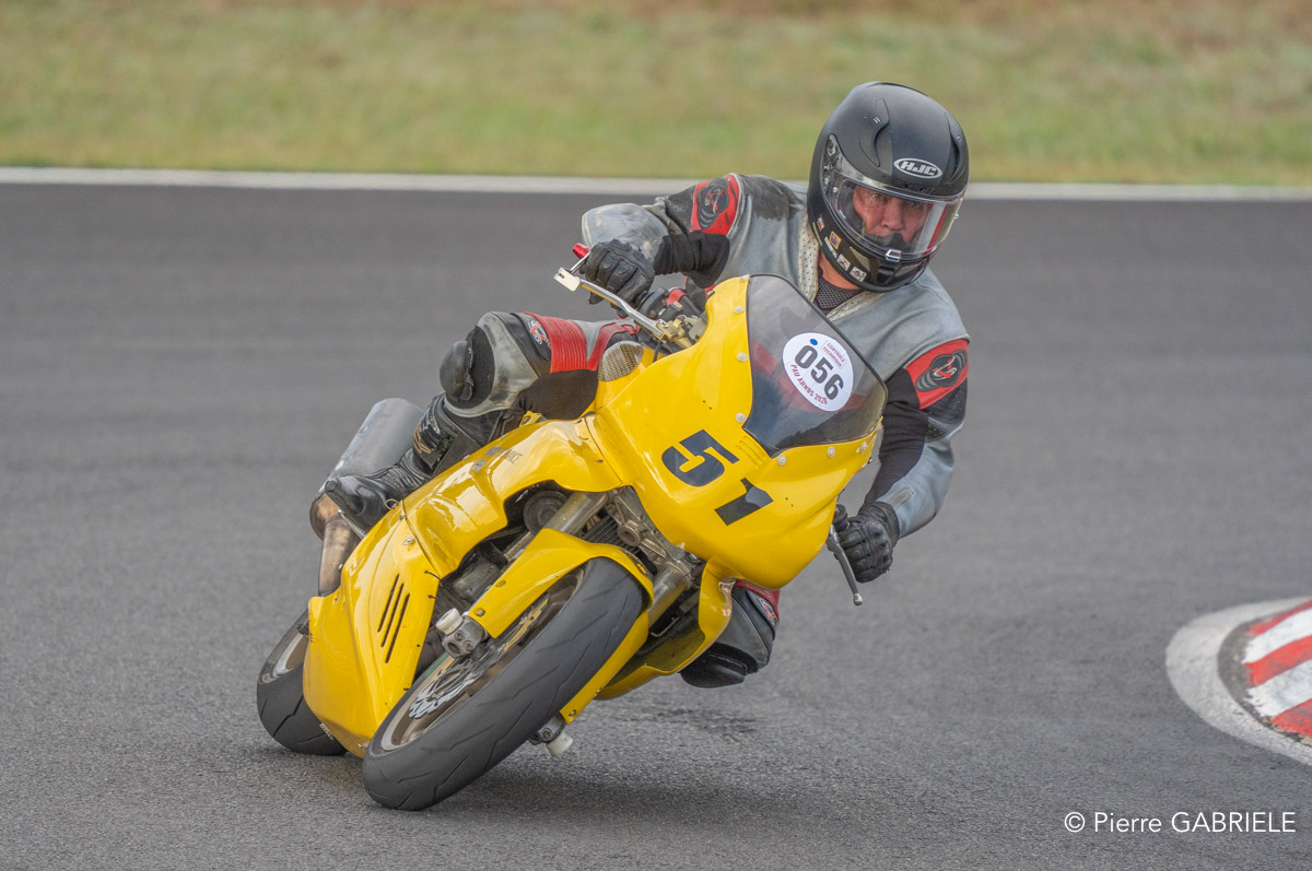 solo-A7V_03182.jpg