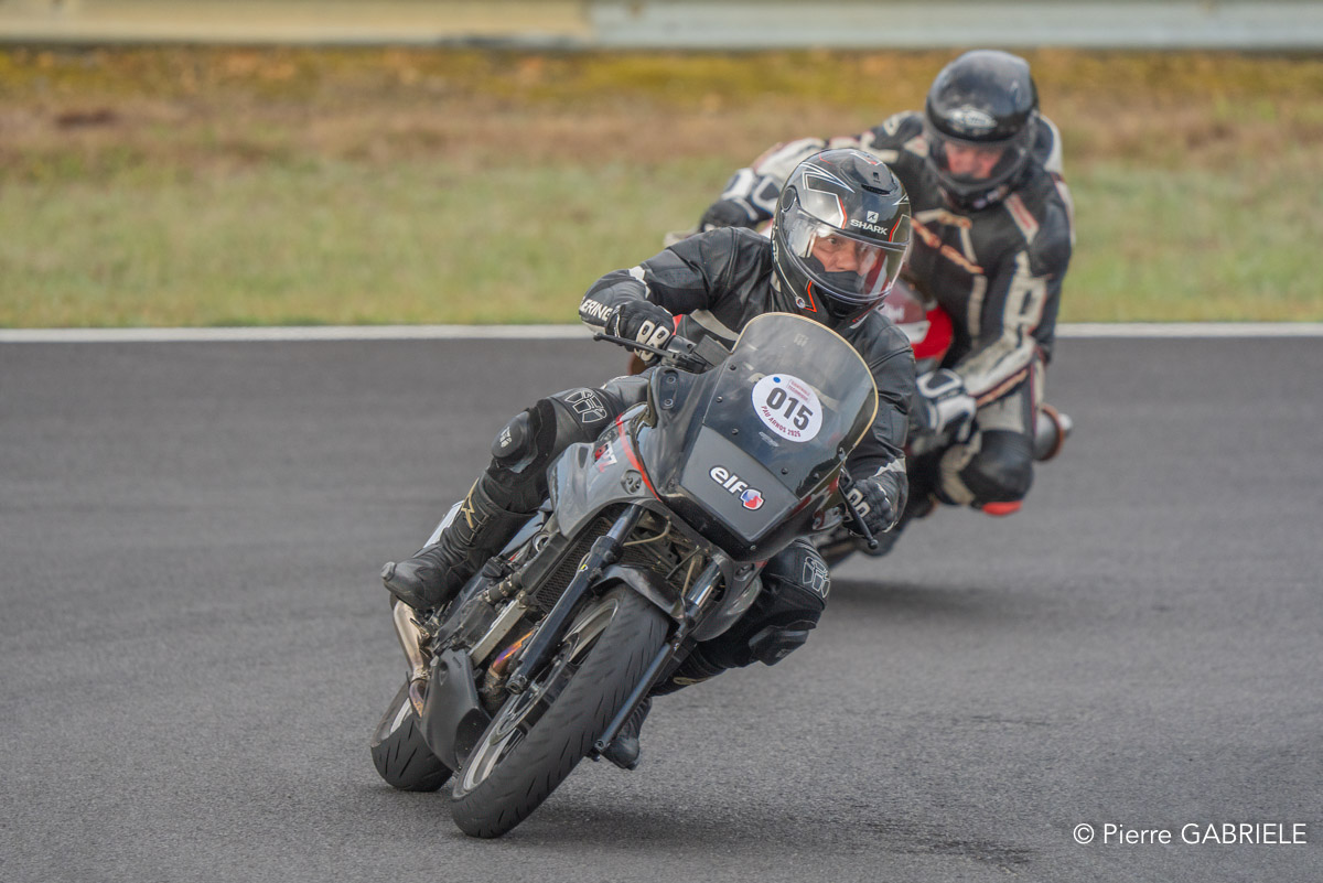 solo-A7V_03184.jpg