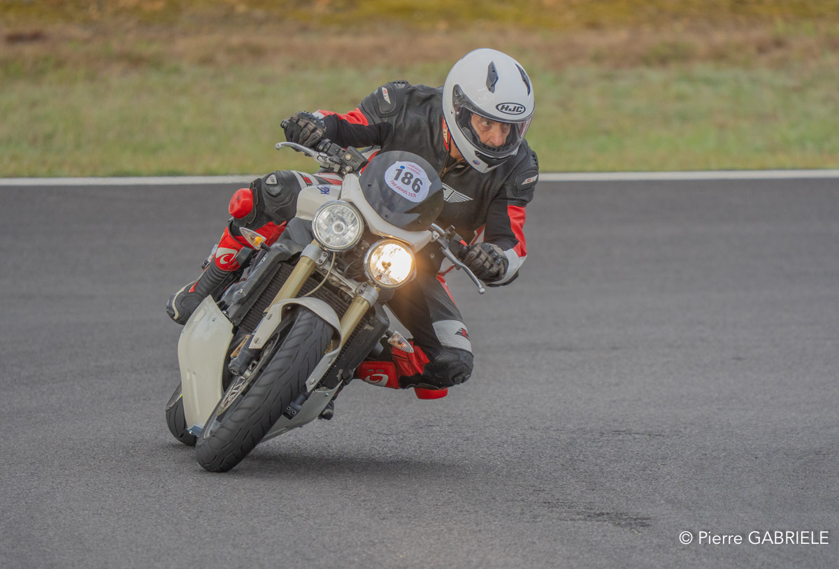 solo-A7V_03187.jpg