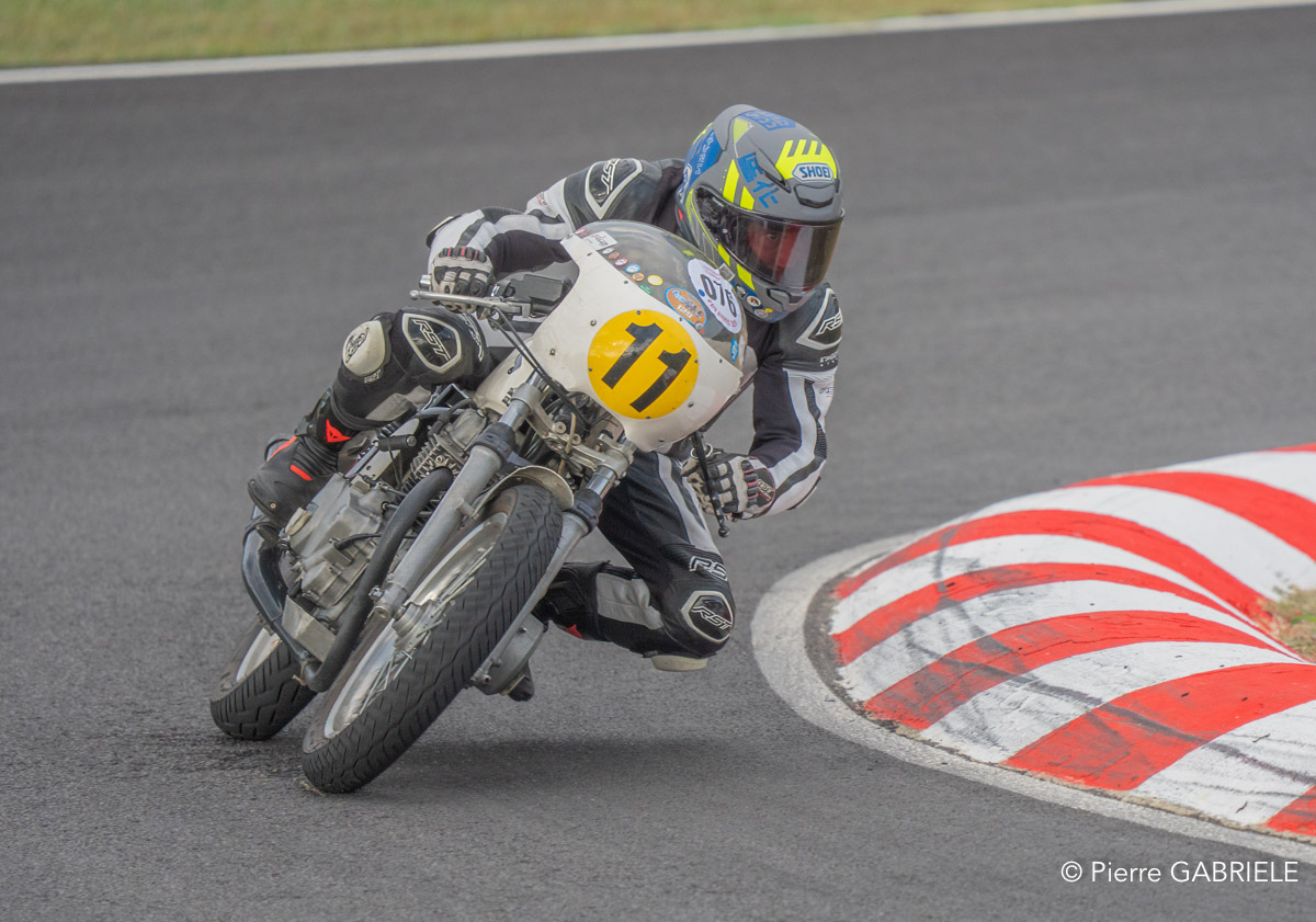 solo-A7V_03195.jpg