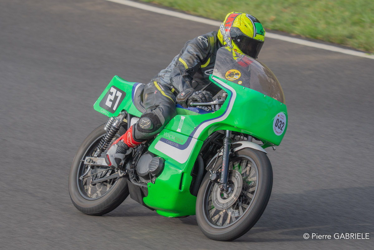 solo-A7V_03256.jpg