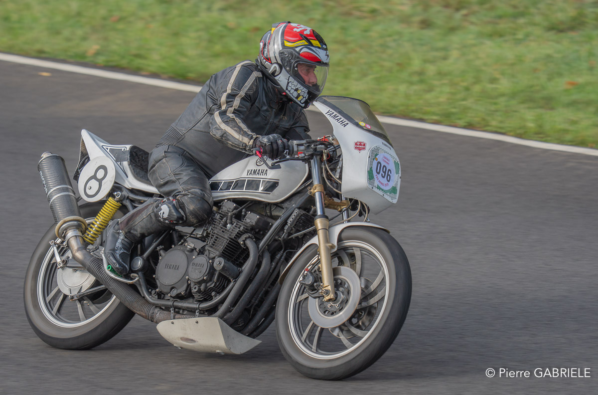 solo-A7V_03258.jpg