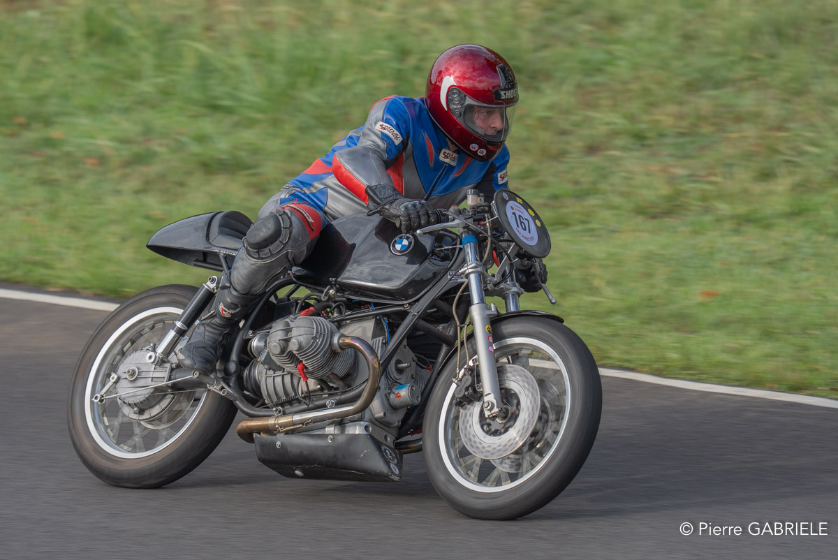 solo-A7V_03262.jpg