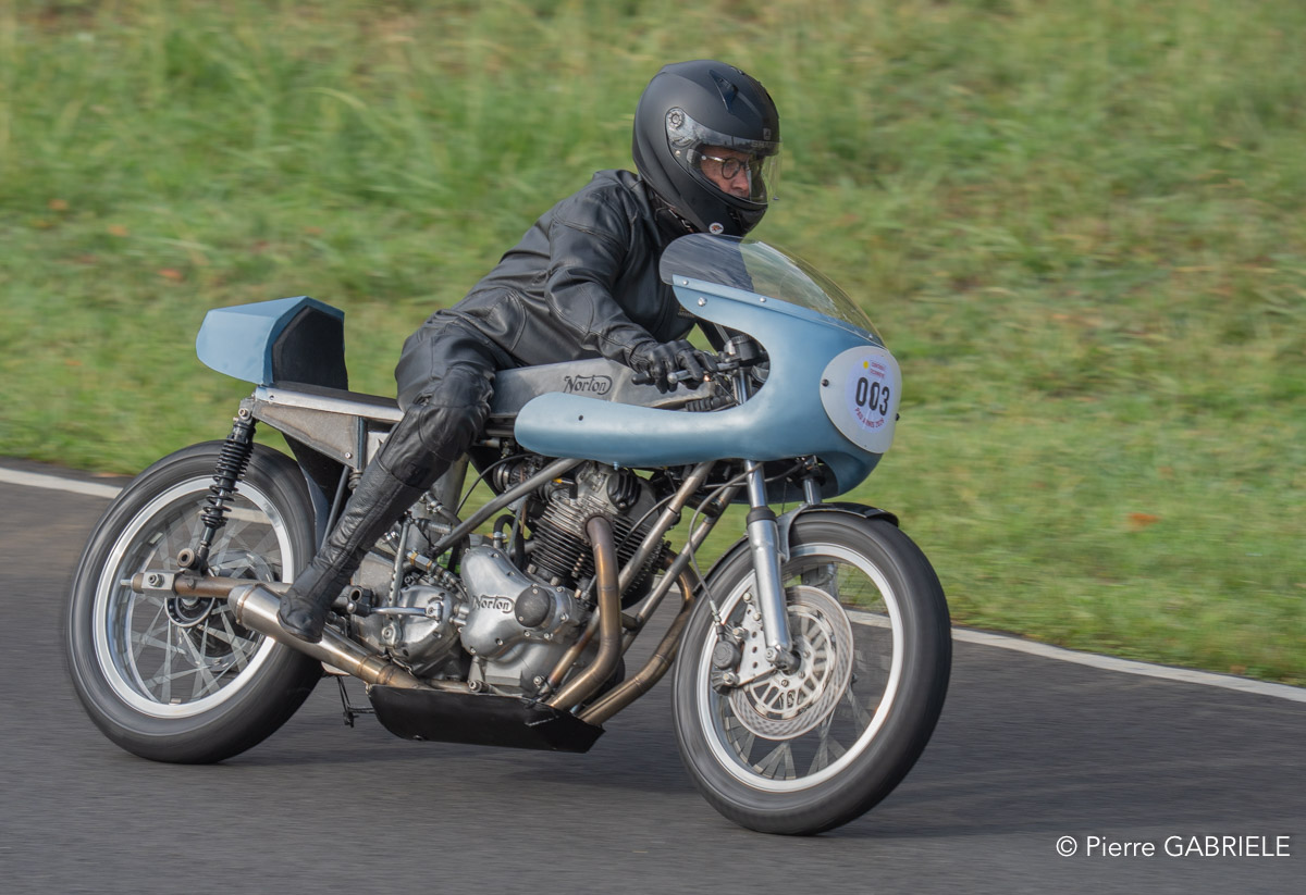 solo-A7V_03263.jpg