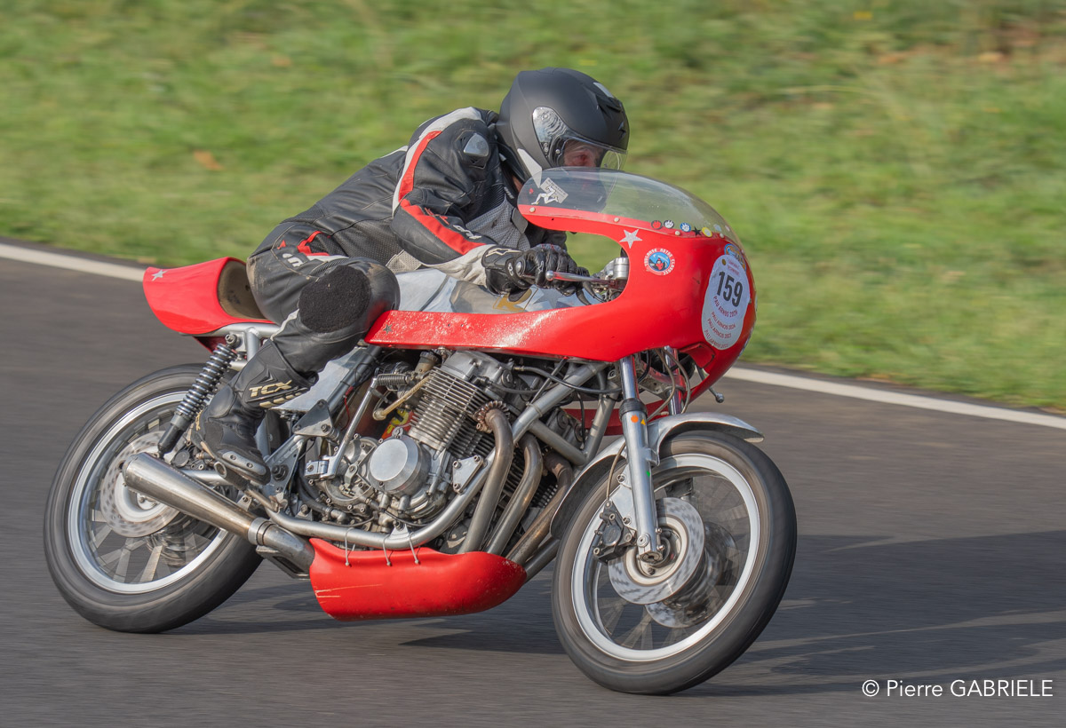 solo-A7V_03264.jpg