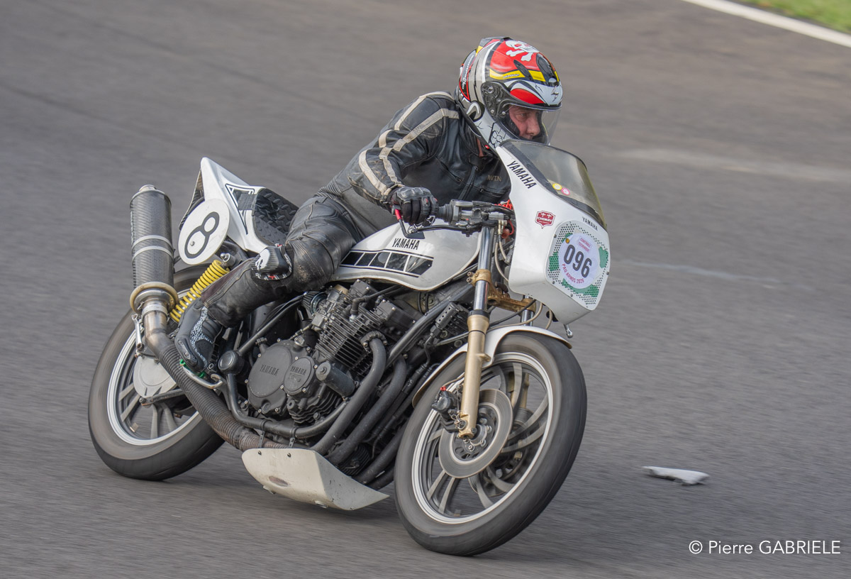 solo-A7V_03268.jpg