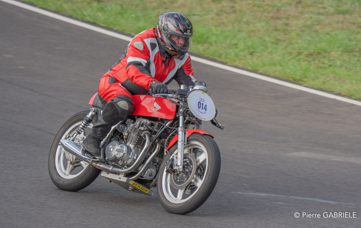 solo-A7V_03269.jpg