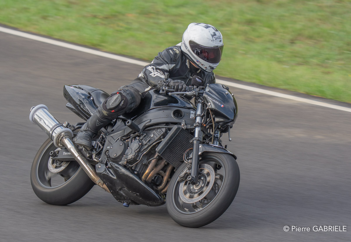 solo-A7V_03272.jpg