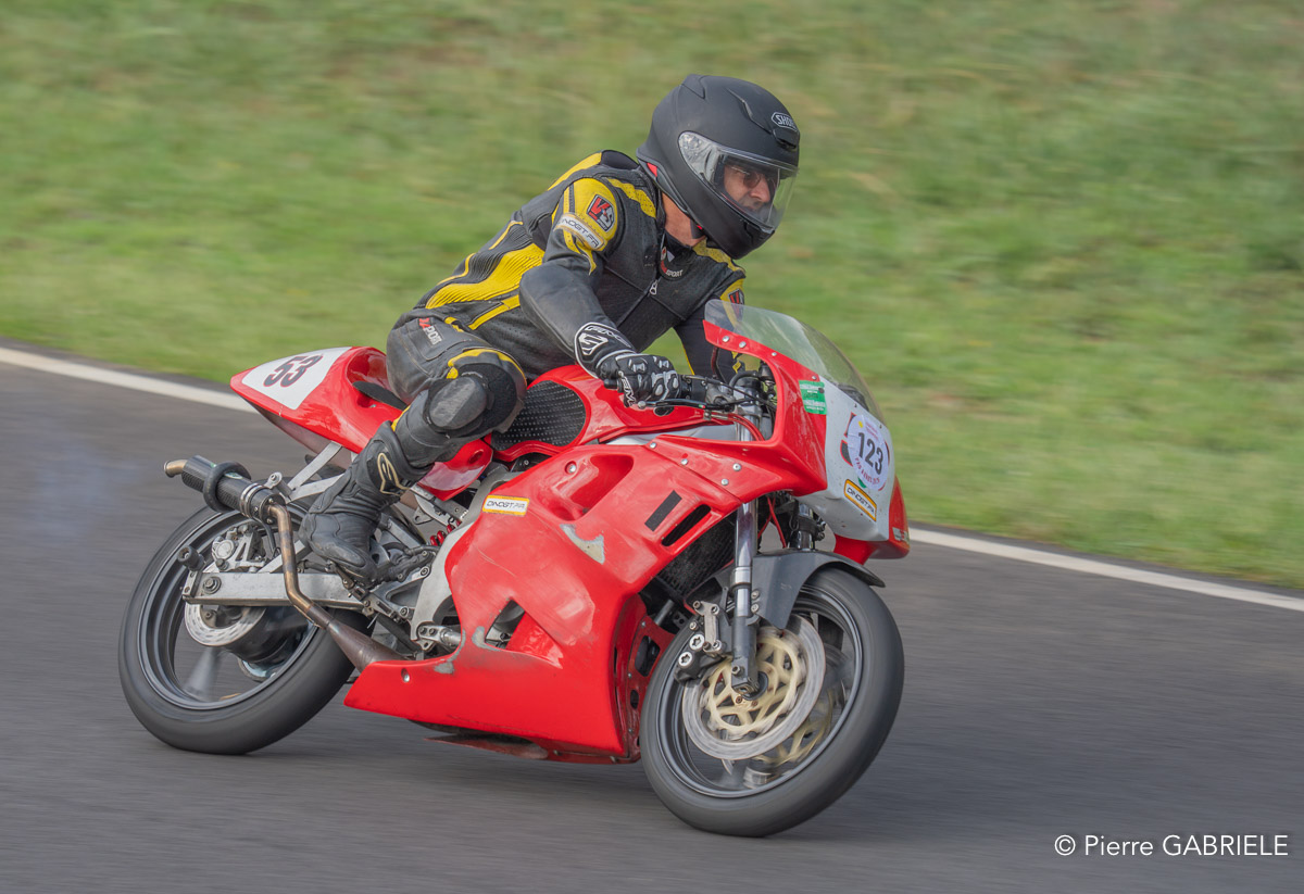 solo-A7V_03274.jpg