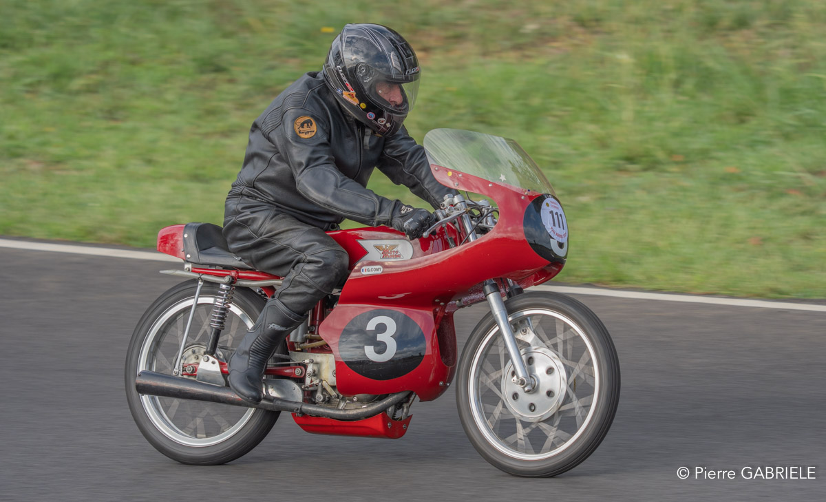 solo-A7V_03278.jpg