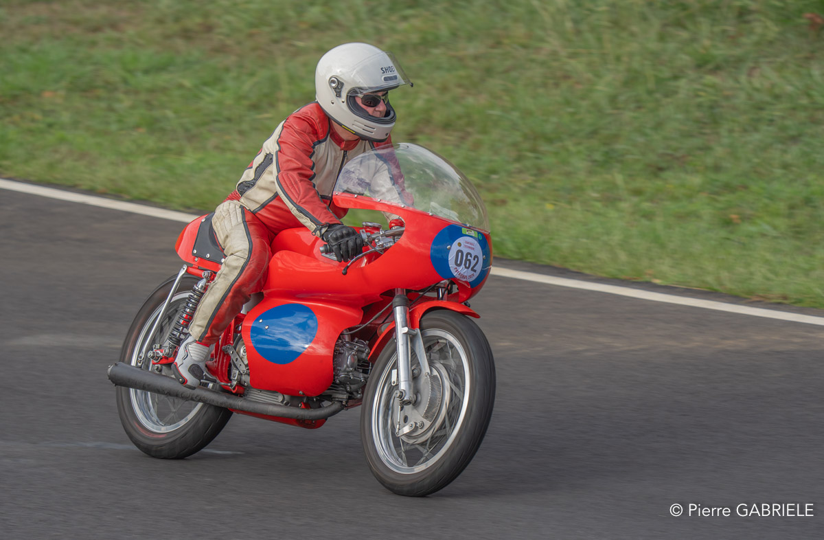 solo-A7V_03280.jpg