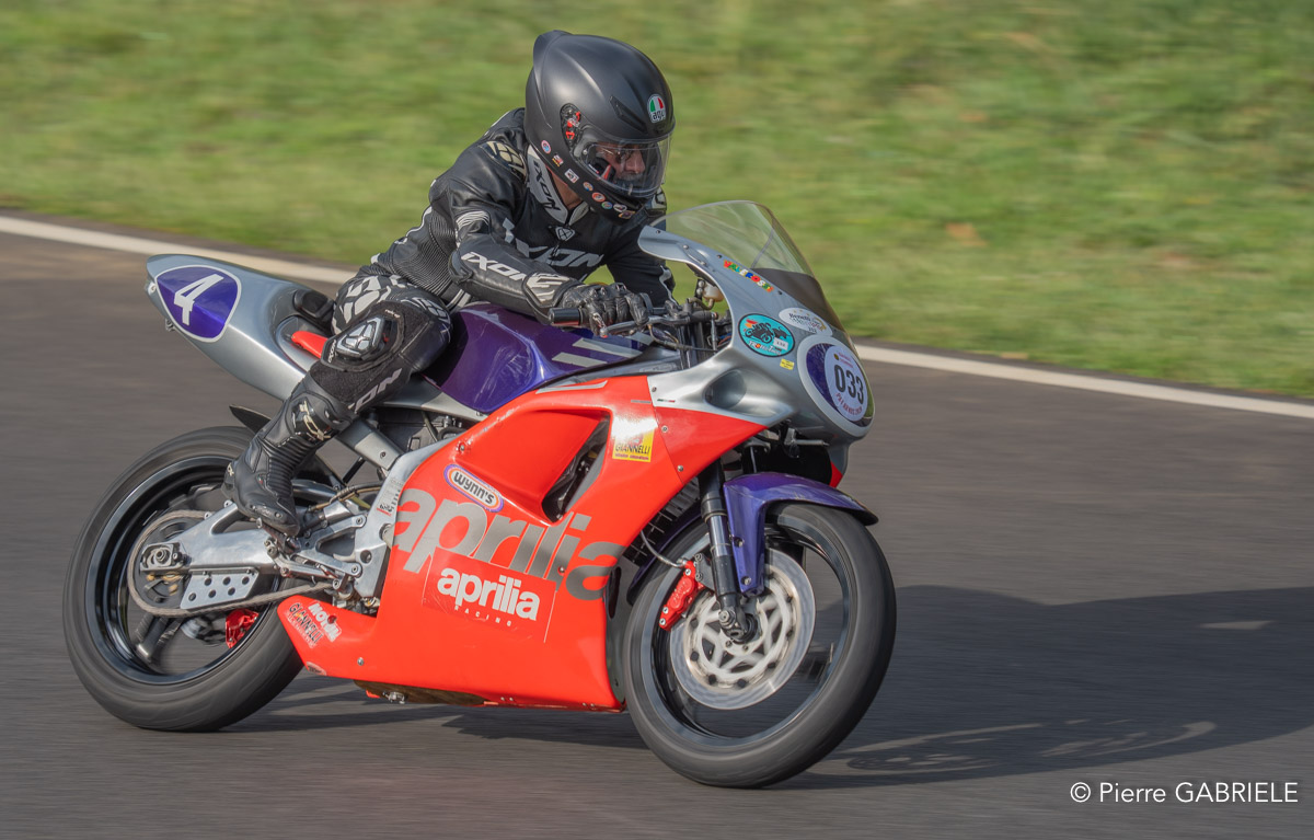 solo-A7V_03283.jpg