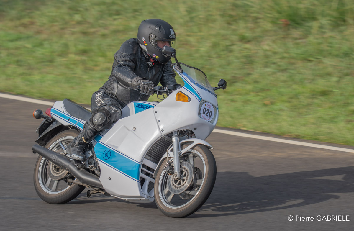 solo-A7V_03286.jpg