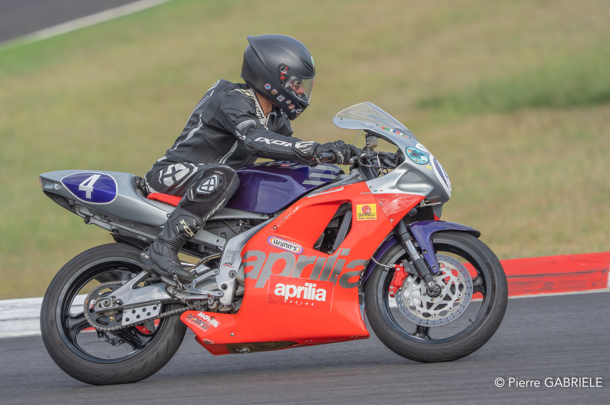 solo-A7V_03297.jpg