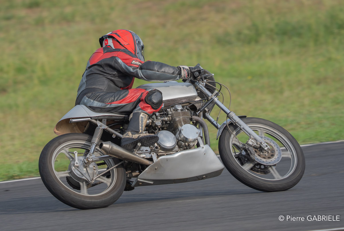 solo-A7V_03304.jpg