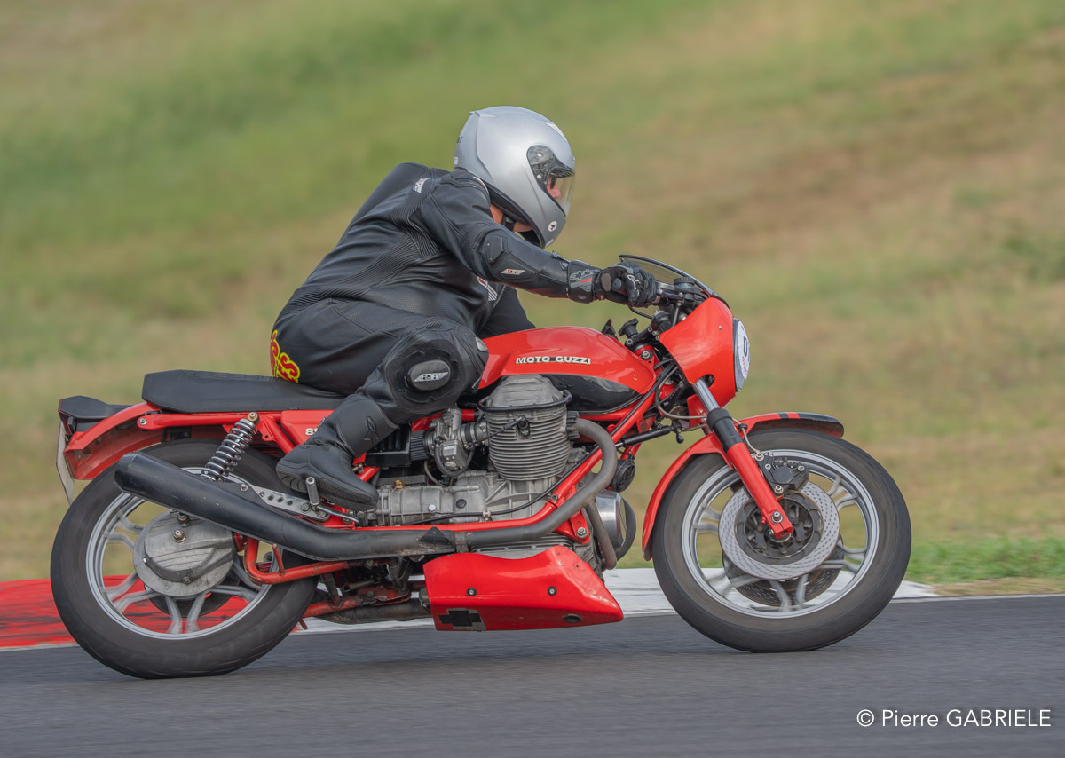 solo-A7V_03313.jpg