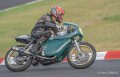 solo-A7V_03298