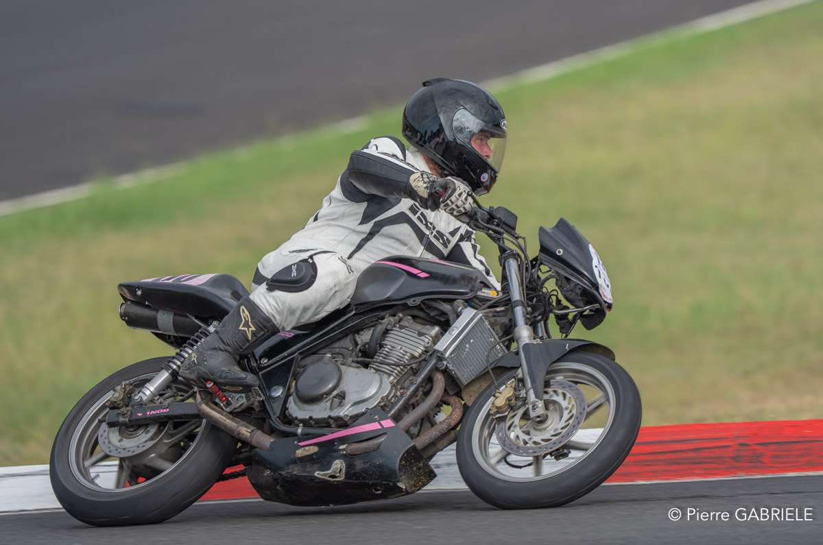 solo-A7V_03415.jpg
