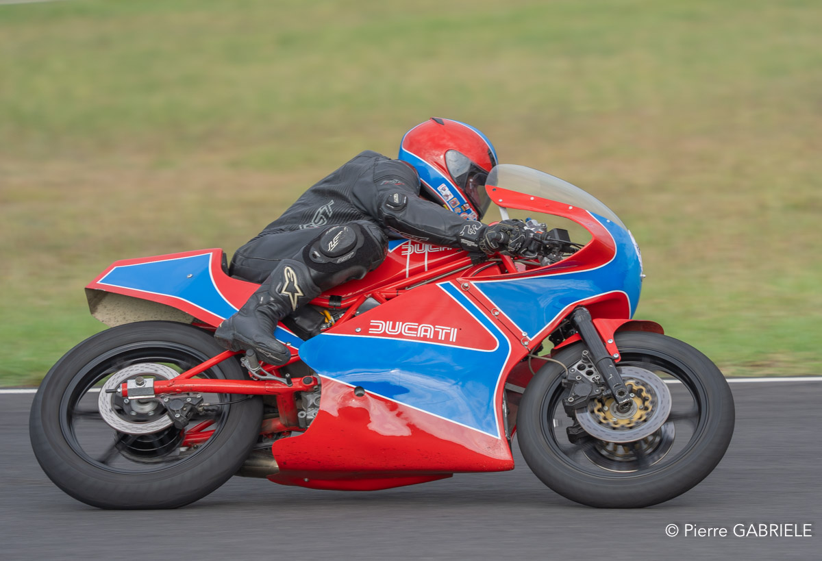 solo-A7V_03456.jpg