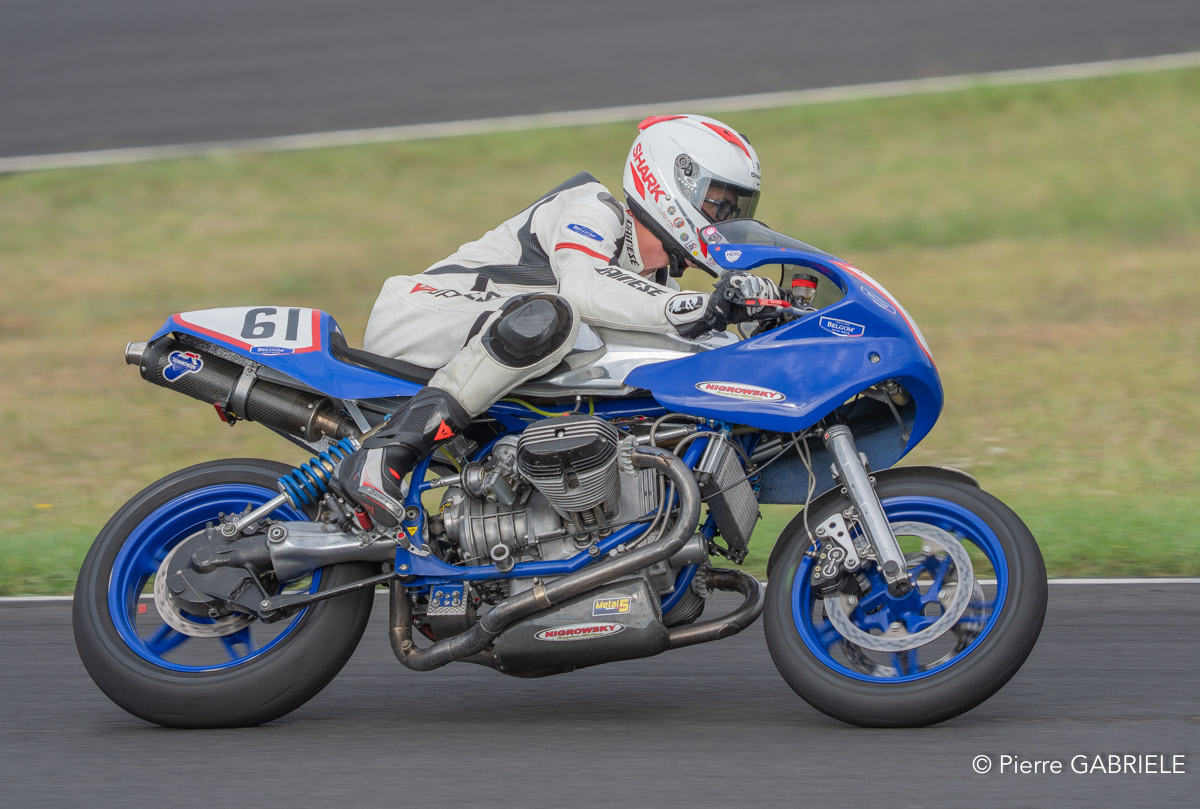 solo-A7V_03475.jpg
