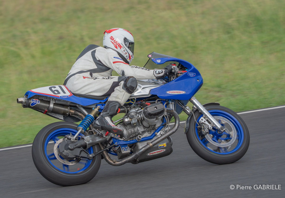 solo-A7V_03476.jpg