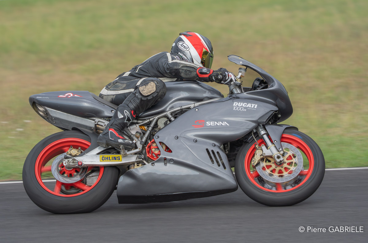 solo-A7V_03477.jpg