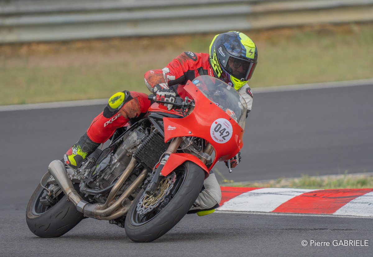 solo-A7V_03502.jpg