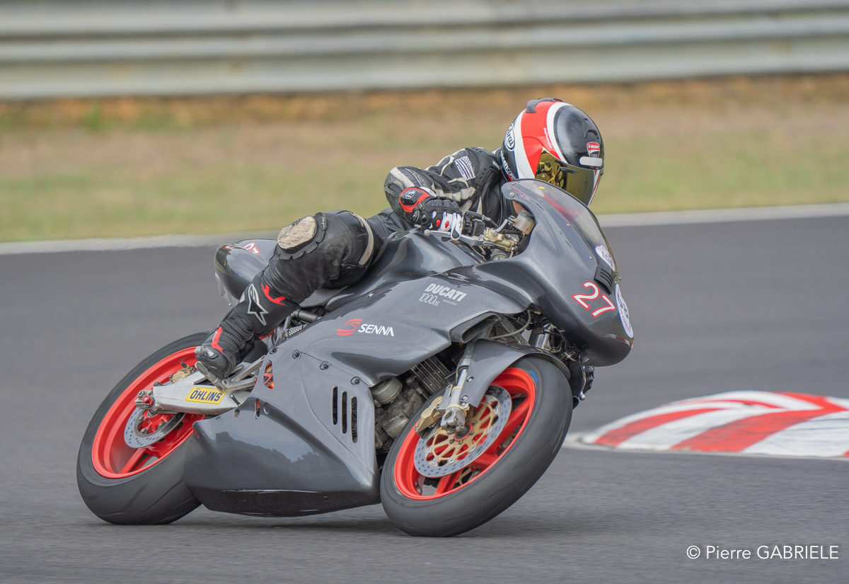 solo-A7V_03511.jpg