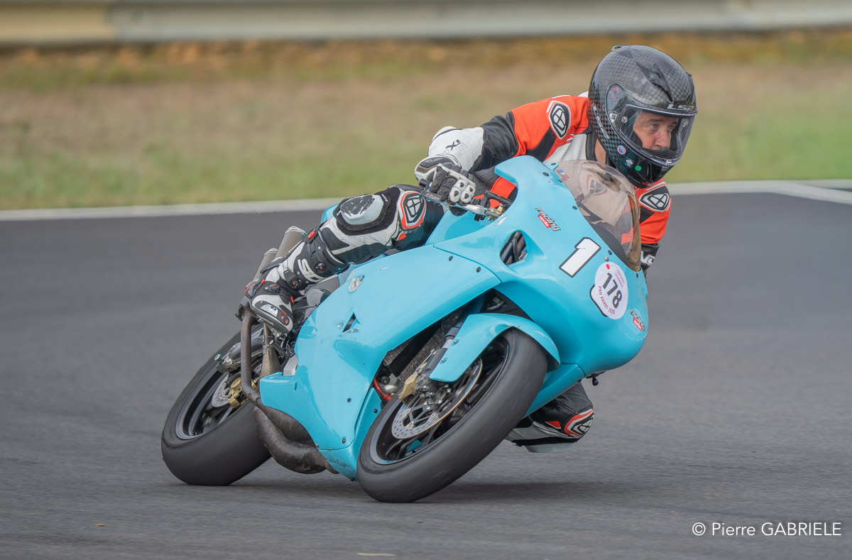 solo-A7V_03513.jpg