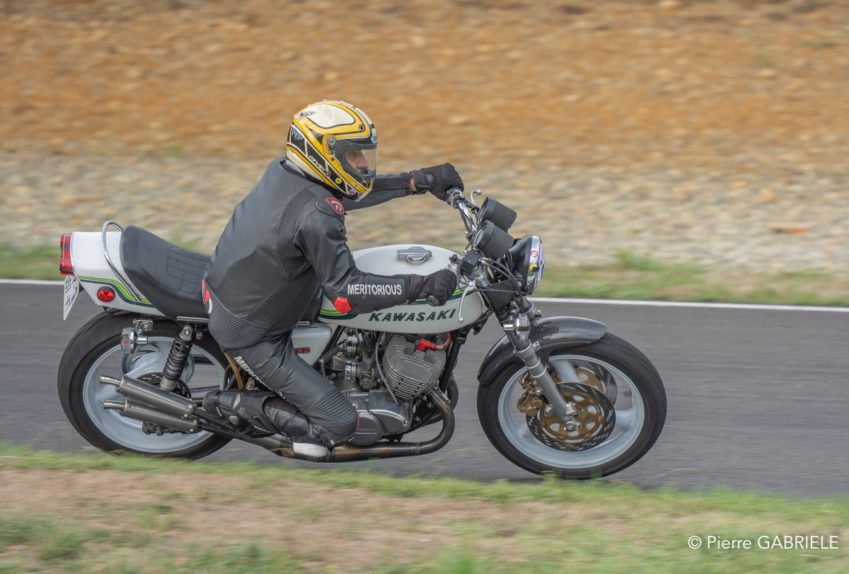 solo-A7V_03316.jpg