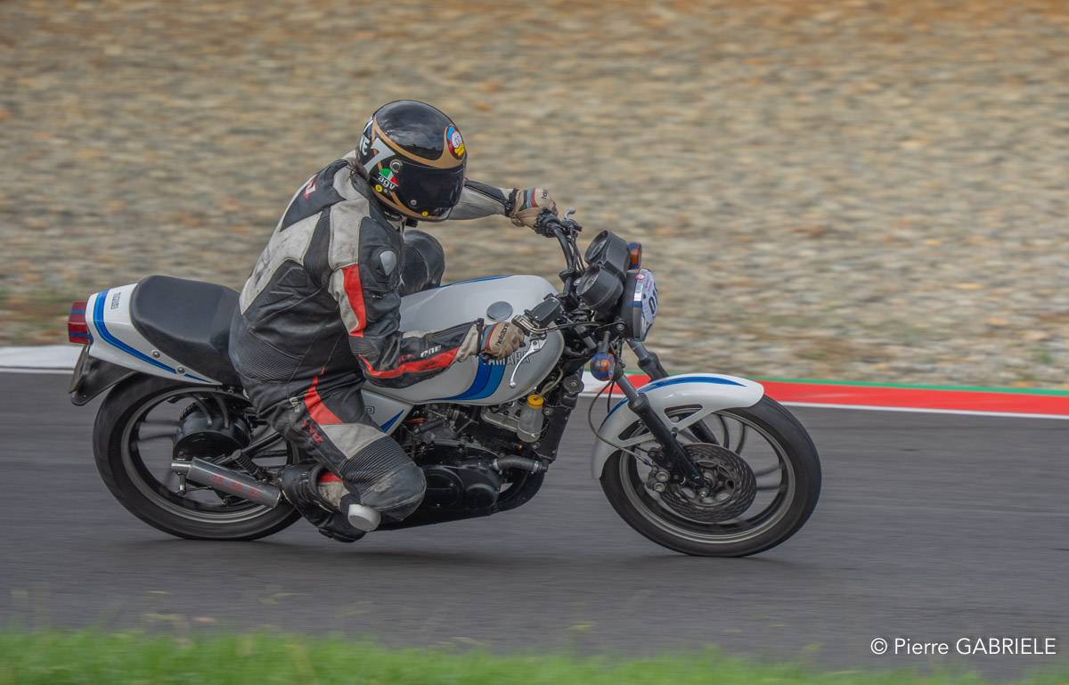 solo-A7V_03318.jpg