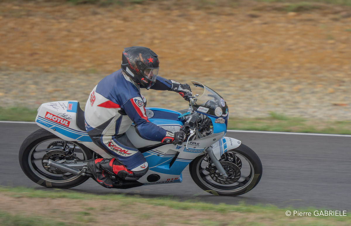 solo-A7V_03319.jpg