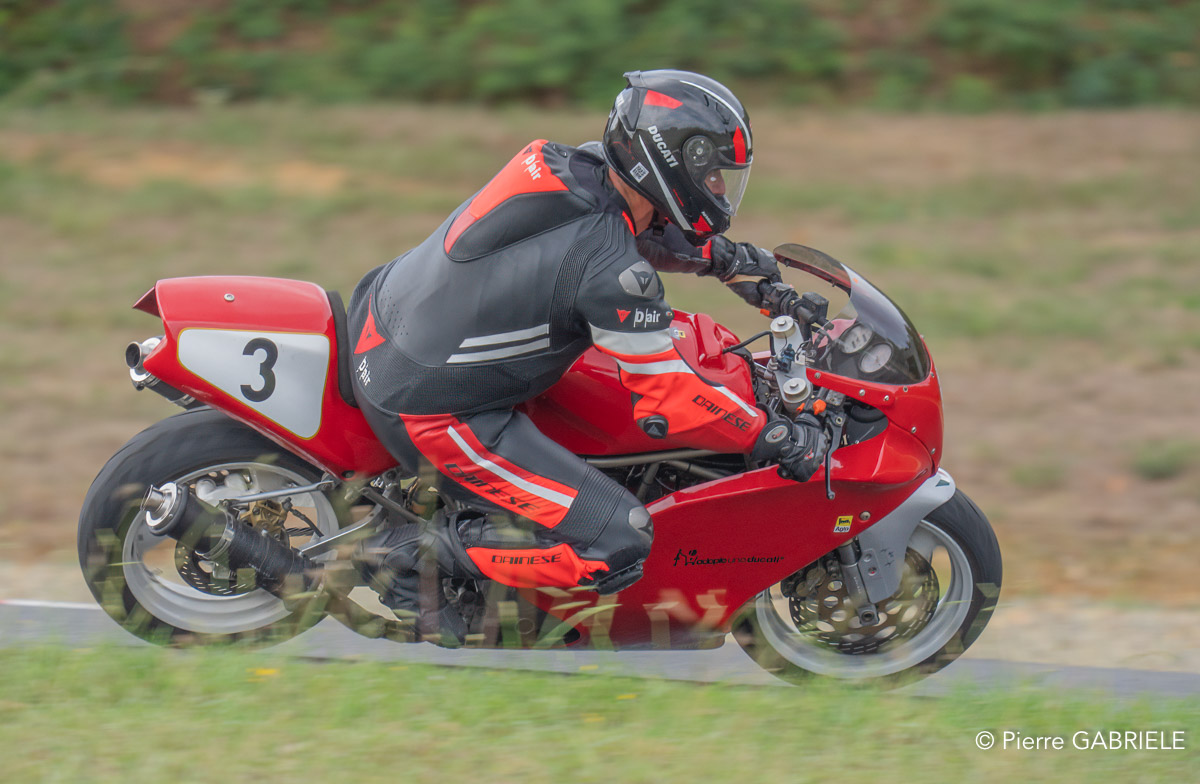 solo-A7V_03330.jpg