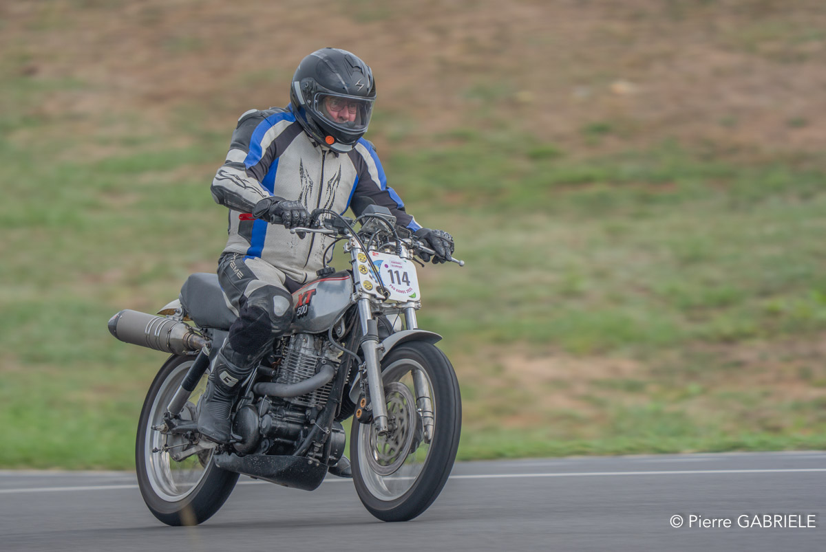 solo-A7V_03341.jpg