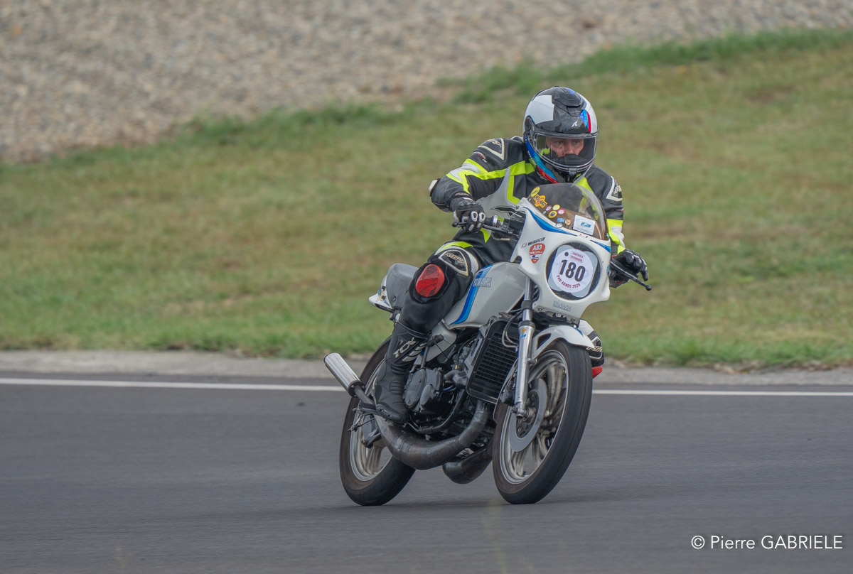 solo-A7V_03345.jpg