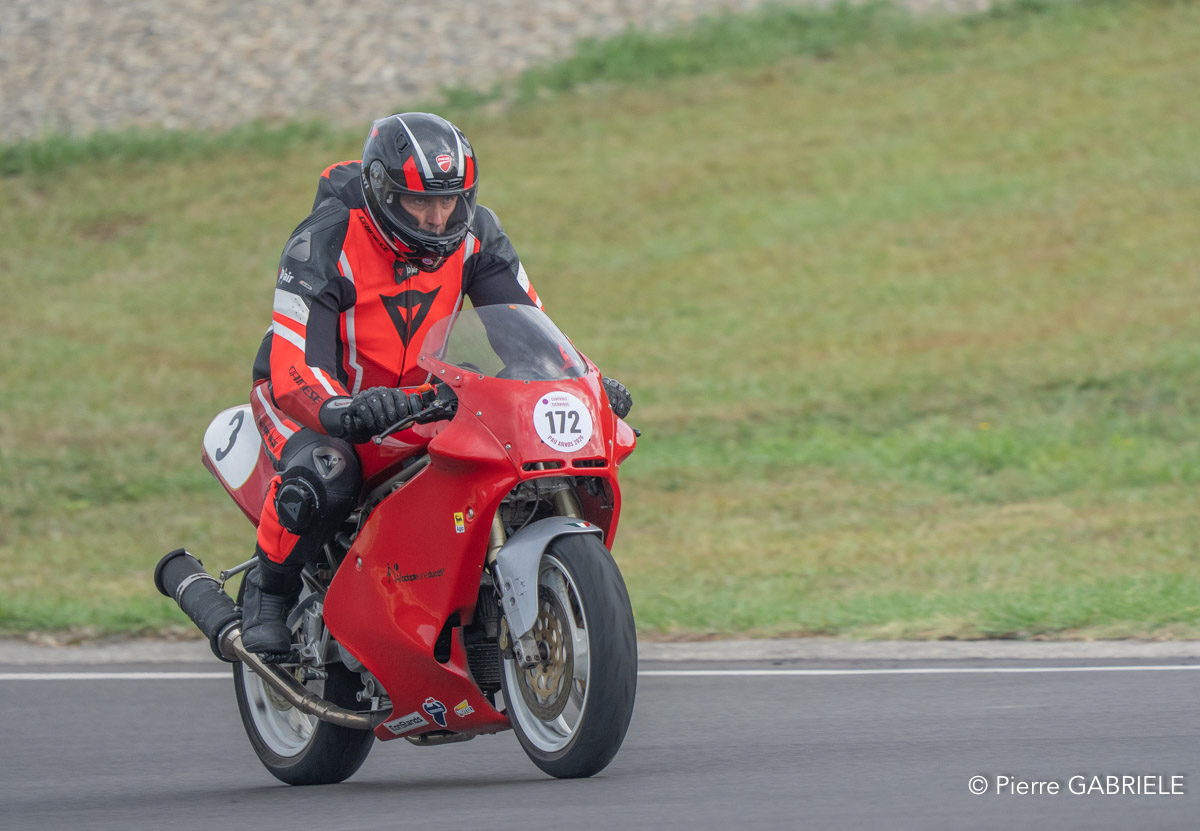 solo-A7V_03347.jpg