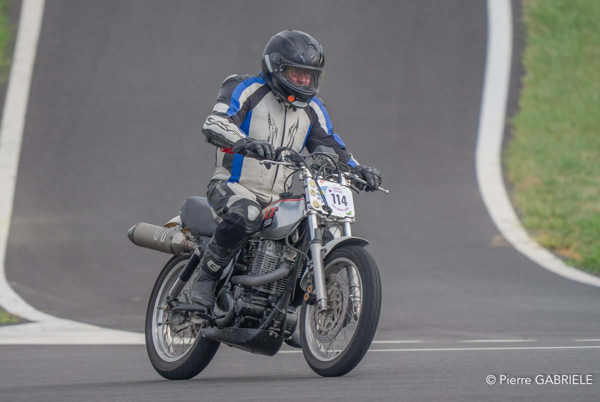 solo-A7V_03355.jpg