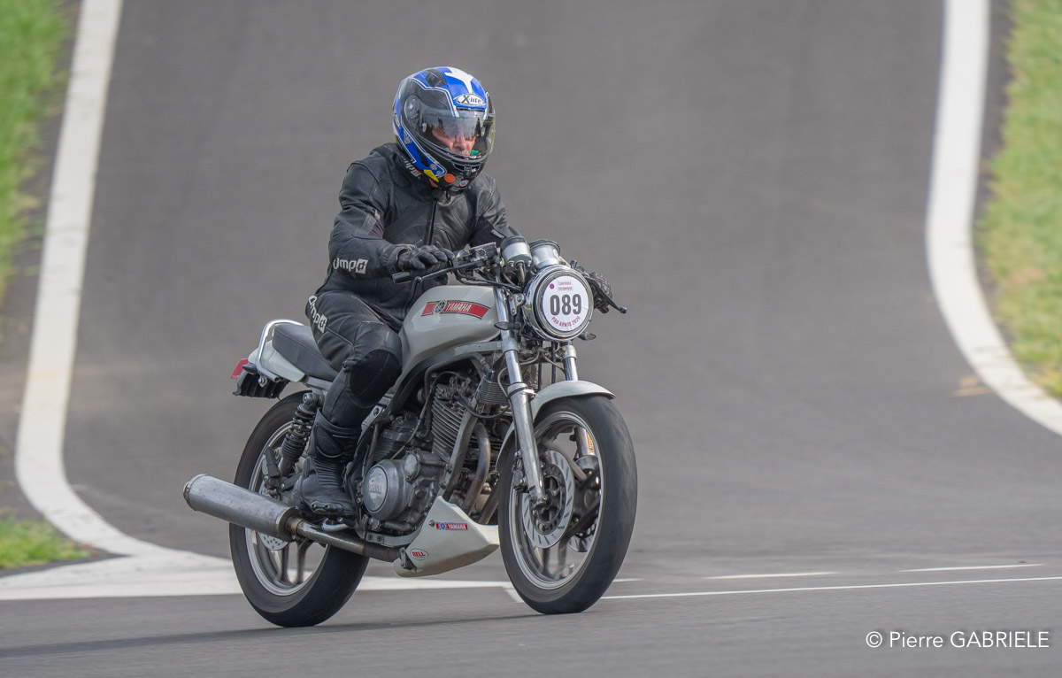solo-A7V_03358.jpg