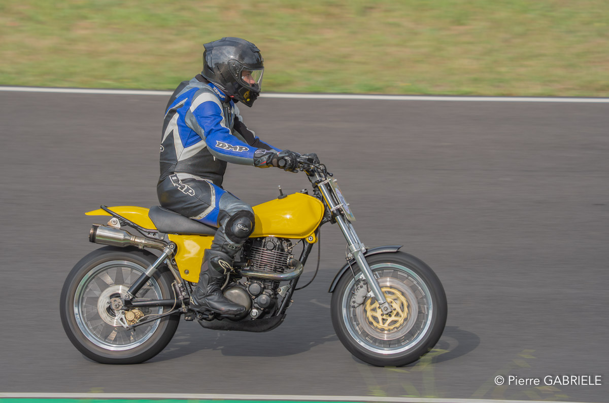 solo-A7V_03364.jpg