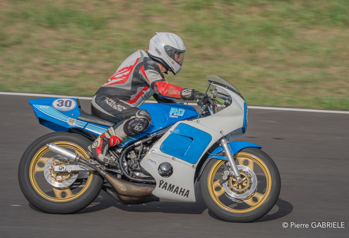 solo-A7V_03366.jpg