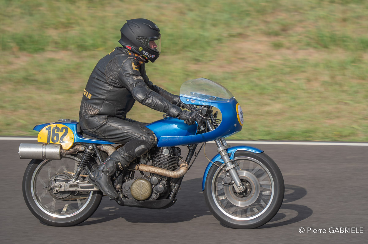 solo-A7V_03368.jpg