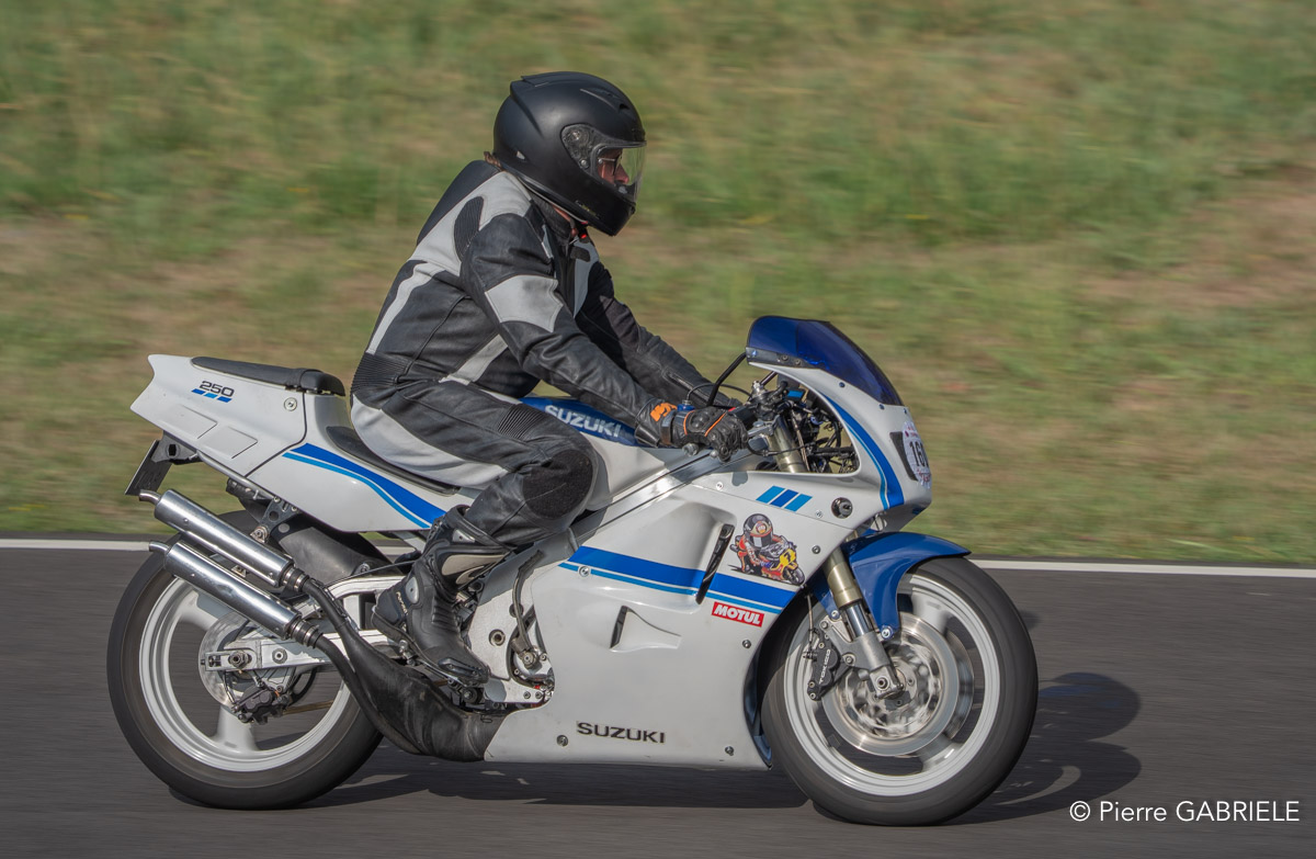 solo-A7V_03369.jpg