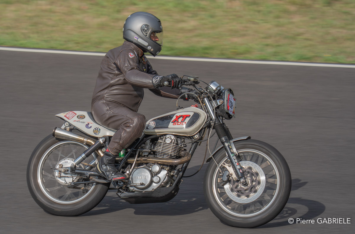 solo-A7V_03376.jpg