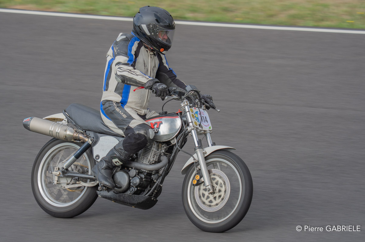 solo-A7V_03393.jpg