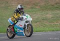 solo-A7V_03348