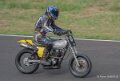solo-A7V_03383