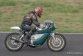 solo-A7V_03388