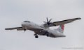 atr72-600_3913