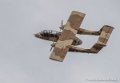 bronco_3712